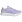Adidas Duramo RC2 W